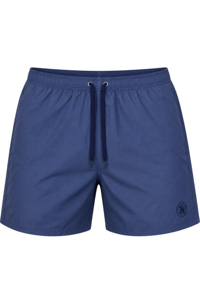 PANREA 180 DENIM MAXFORT